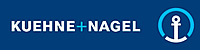 Kühne + Nagel
