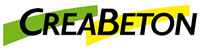 Creabeton 
