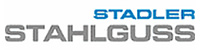 Stadler Stahlguss