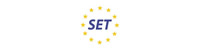 SansEuroTransport