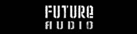 Future Audio AG