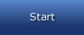 Start