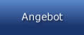 Angebot