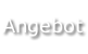 Angebot