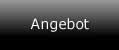 Angebot