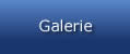 Galerie