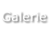 Galerie