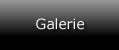Galerie