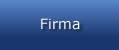 Firma