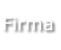 Firma