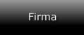 Firma
